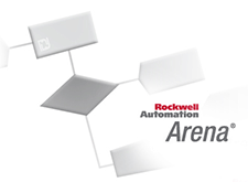 arena نرم افزار