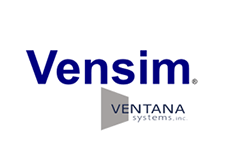 venism نرم افزار