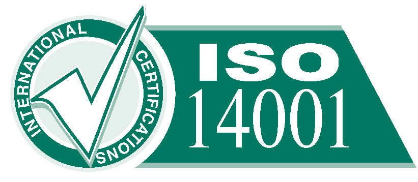 iso14001